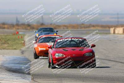 media/Oct-14-2023-CalClub SCCA (Sat) [[0628d965ec]]/Group 1/Sunrise/